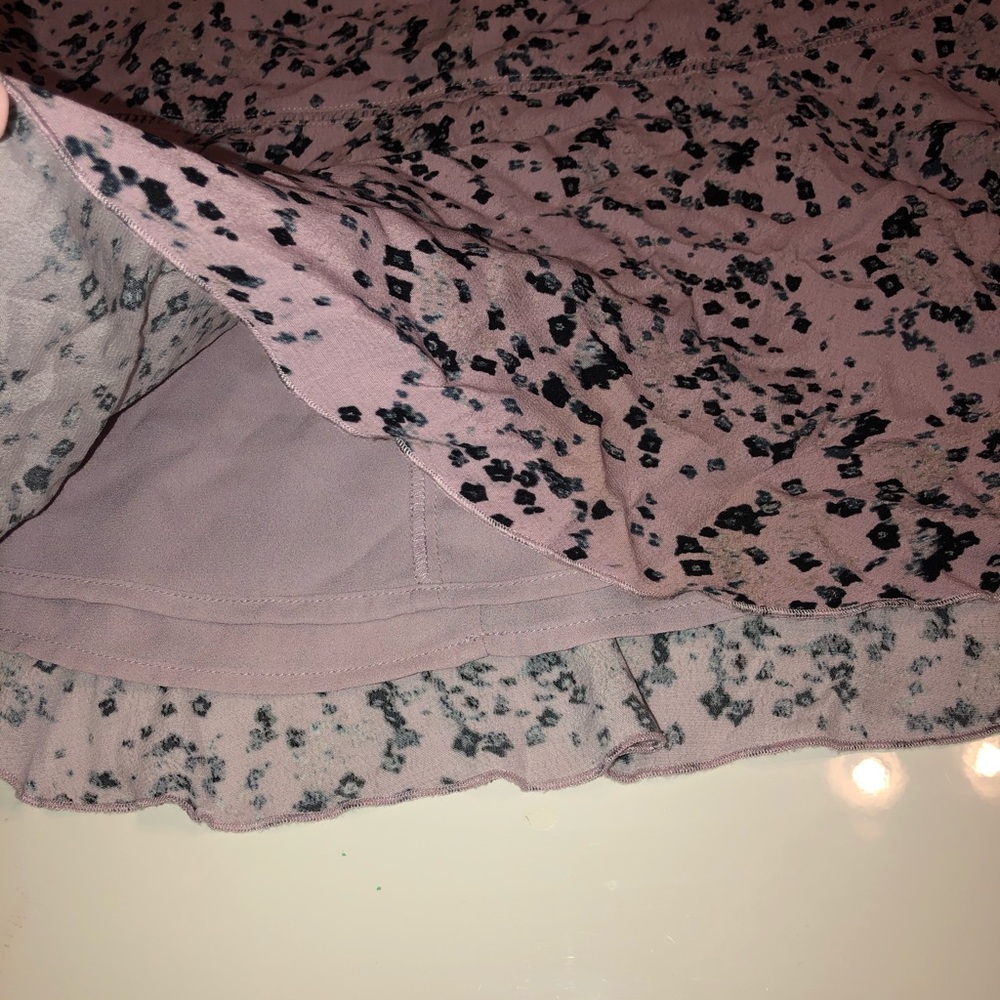 🔴4 for $25 🔴  SUNDAY BEST Skirt - Picture 3 of 5